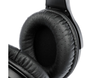 REDRAGON Pandora H350 - 623588 - zdjęcie 6